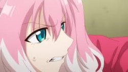 talentless nana Meme Template