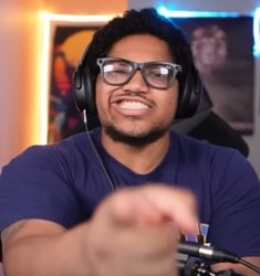 GET YO FREAK ASS ON BOIII Meme Template