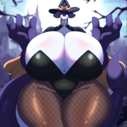 le publix 266 Meme Template