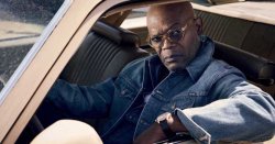 get on MF Meme Template