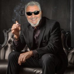 How about that? Meme Template