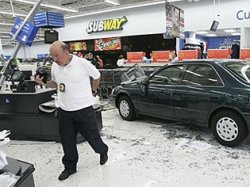 Chrisjoines1 Meme Template