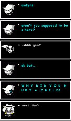 hhhhhhhhhhhhhhhhhhhhhhhhhhhhhhhhh Meme Template