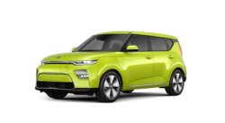 Kia Soul Hate Club Meme Template