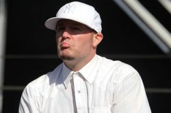 Sad Fred Durst Meme Template