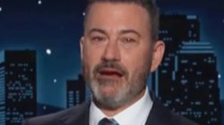 cry-jimmy-42069 Meme Template