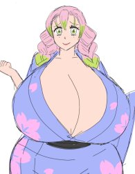 le publix 272 Meme Template