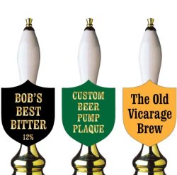 Village pub Meme Template