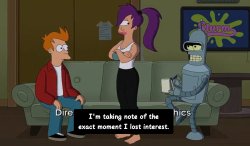 Bender Meme Template