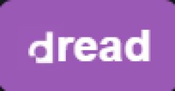 dread name Meme Template