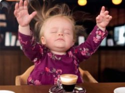 Chrisjoines1 Meme Template