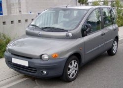 Fugly car Meme Template