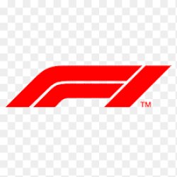 f1 transparent logo Meme Template