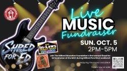 Shred Ed horizontal Meme Template