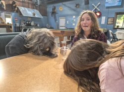 Me when Meme Template