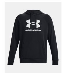 Under Armour vs Armor all Meme Template