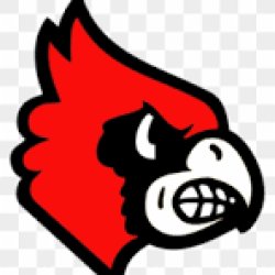 Colerain logo Meme Template