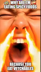 Thejimmy Meme Template