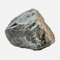 Rock Meme Template