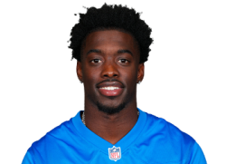 Terrion Arnold Meme Template