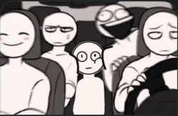 Every Car's Dynamic Be Like Meme Template