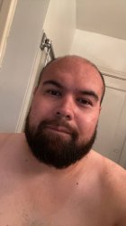 Patrick zamorano Meme Template