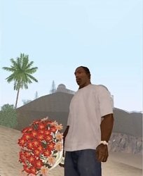 Gta meme Meme Template