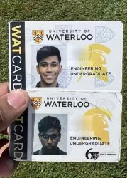 Engineering Card School meme Meme Template