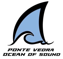 PV ocean of sound Meme Template