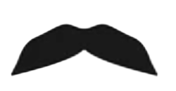 stalin mustache Meme Template