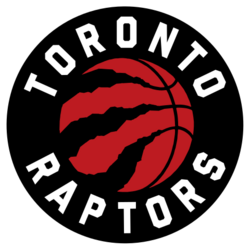 Toronto Raptors Logo Meme Template