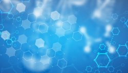 medical image background Meme Template