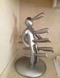 Chrisjoines1 Meme Template