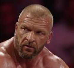 hhh Meme Template