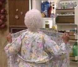 Chrisjoines1 Meme Template