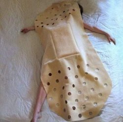 Chrisjoines1 Meme Template