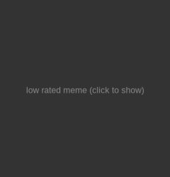 low rated meme (updated) Meme Template