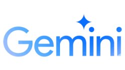gemini logo Meme Template