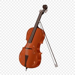 Cello transparent Meme Template