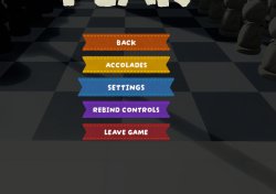 rebind Meme Template