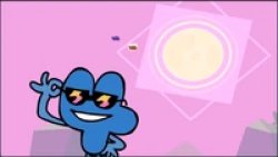 4 cosplaying 9 Meme Template