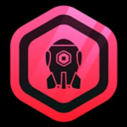 Pls Donate Nuke Meme Template