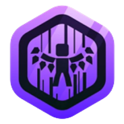 Pls Donate Starfall Meme Template