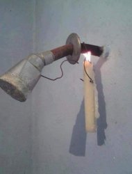 Chrisjoines1 Meme Template