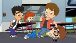 I'm joining the war on Autism on the side of Autism Meme Template