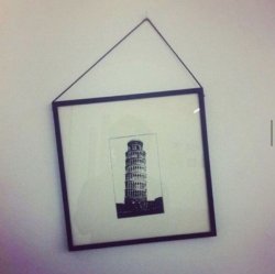 Chrisjoines1 Meme Template