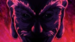 If There is a Hell, I’ll See You There Meme Template