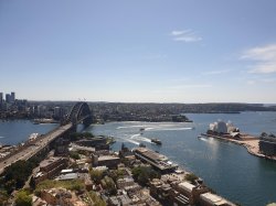 Sebel Quay West Hotel Sydney MSW Australia Meme Template