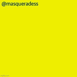 masq piss temp Meme Template