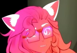 silly!!!!!11!1!! Meme Template